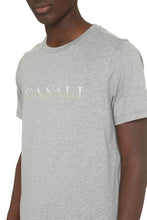 Load image into Gallery viewer, Cotton T-shirt
