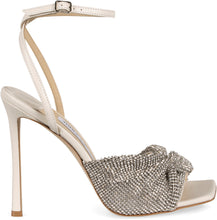 Load image into Gallery viewer, Naria 110 heeled sandals
