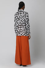 Load image into Gallery viewer, Navigli cotton trousers
