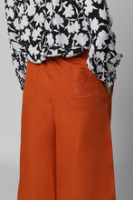 Load image into Gallery viewer, Navigli cotton trousers
