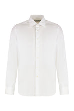 Load image into Gallery viewer, Cotton shirt
