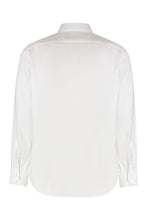 Load image into Gallery viewer, Cotton shirt
