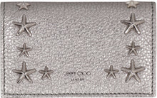 Load image into Gallery viewer, Nello leather card holder
