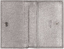 Load image into Gallery viewer, Nello leather card holder
