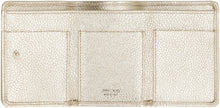Load image into Gallery viewer, Nemo leather wallet
