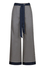 Load image into Gallery viewer, Nine silk trousers
