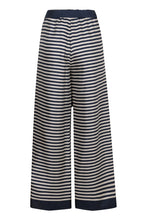 Load image into Gallery viewer, Nine silk trousers
