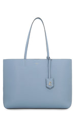 Load image into Gallery viewer, Nine2Five leather tote
