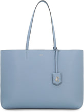 Load image into Gallery viewer, Nine2Five leather tote
