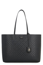 Load image into Gallery viewer, Nine2Five E/W tote bag
