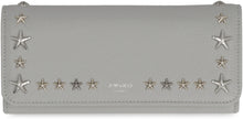 Load image into Gallery viewer, Nino leather wallet
