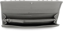 Load image into Gallery viewer, Nino leather wallet
