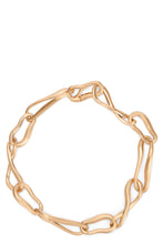 Load image into Gallery viewer, Chain necklace
