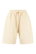 Load image into Gallery viewer, Doxxi sweatshorts
