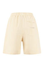 Load image into Gallery viewer, Doxxi sweatshorts
