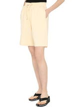 Load image into Gallery viewer, Doxxi sweatshorts
