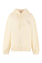 Load image into Gallery viewer, Ever cotton hoodie
