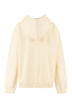Load image into Gallery viewer, Ever cotton hoodie
