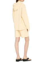 Load image into Gallery viewer, Ever cotton hoodie
