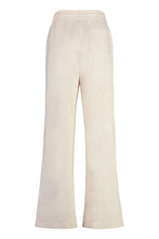 Load image into Gallery viewer, Cotton track-pants

