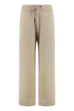 Load image into Gallery viewer, Jogging pants in cotton
