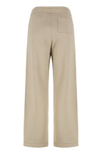 Load image into Gallery viewer, Jogging pants in cotton
