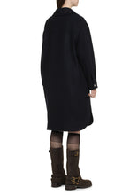 Load image into Gallery viewer, Wool coat

