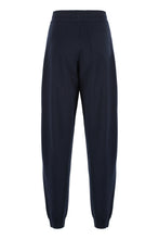 Load image into Gallery viewer, Ylia knitted track-pants
