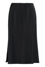 Load image into Gallery viewer, Zarina flared skirt
