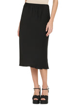 Load image into Gallery viewer, Zarina flared skirt
