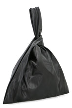 Load image into Gallery viewer, Jen vegan leather hand bag
