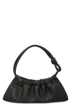Load image into Gallery viewer, Valerie eco-leather bag
