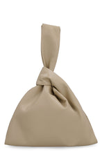 Load image into Gallery viewer, Jen Vegan leather clutch
