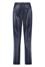 Load image into Gallery viewer, Vaeda flared trousers
