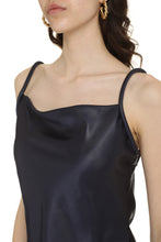 Load image into Gallery viewer, Neza satin top
