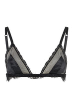 Load image into Gallery viewer, Triangle bra
