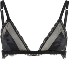 Load image into Gallery viewer, Triangle bra
