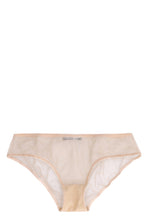 Load image into Gallery viewer, Tulle panties
