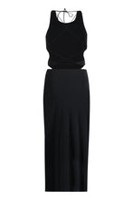 Load image into Gallery viewer, Linda midi-dress

