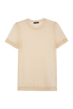 Load image into Gallery viewer, Tulle top
