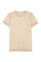 Load image into Gallery viewer, Tulle top
