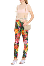 Load image into Gallery viewer, Tulle top
