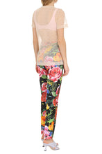 Load image into Gallery viewer, Tulle top
