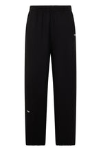 Load image into Gallery viewer, Essential black pants for everyday style
