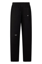 Load image into Gallery viewer, Essential black pants for everyday style
