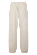 Load image into Gallery viewer, Sports trousers
