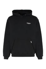 Load image into Gallery viewer, Cotton hoodie
