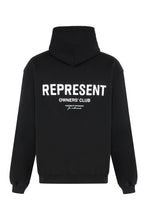 Load image into Gallery viewer, Cotton hoodie
