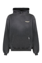 Load image into Gallery viewer, Cotton hoodie
