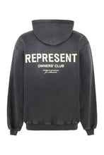 Load image into Gallery viewer, Cotton hoodie
